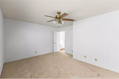 2616 La Paz Avenue, Hemet, CA 92545 - Photo 26