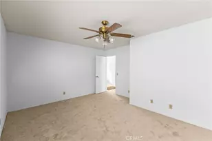 2616 La Paz Ave, Hemet, CA 92545 - Photo 26