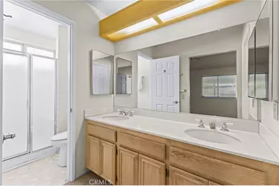 2616 La Paz Avenue, Hemet, CA 92545 - Photo 34