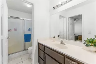 57088 Millstone Dr, Yucca Valley, CA 92284 - Photo 42