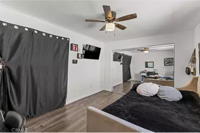 57088 Millstone Drive, Yucca Valley, CA 92284 - Photo 34