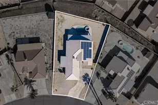 57088 Millstone Dr, Yucca Valley, CA 92284 - Photo 52