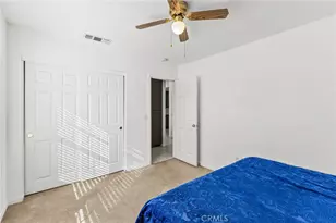 57088 Millstone Dr, Yucca Valley, CA 92284 - Photo 8