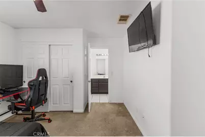 57088 Millstone Drive, Yucca Valley, CA 92284 - Photo 36