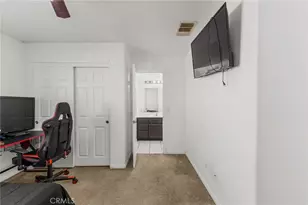 57088 Millstone Dr, Yucca Valley, CA 92284 - Photo 36