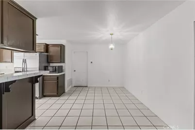 57088 Millstone Drive, Yucca Valley, CA 92284 - Photo 24