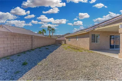 57088 Millstone Drive, Yucca Valley, CA 92284 - Photo 46
