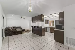 57088 Millstone Dr, Yucca Valley, CA 92284 - Photo 26