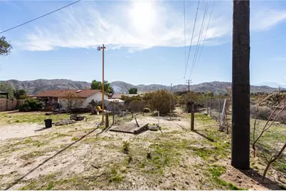 9626 Bella Vista, Morongo Valley, CA 92256 - Photo 28