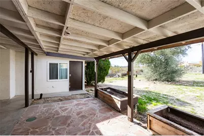 9626 Bella Vista, Morongo Valley, CA 92256 - Photo 22