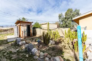 9626 Bella Vista, Morongo Valley, CA 92256 - Photo 24