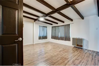 9626 Bella Vista, Morongo Valley, CA 92256 - Photo 18