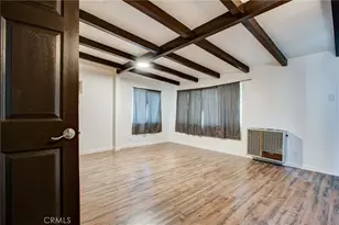 9626 Bella Vista, Morongo Valley, CA 92256 - Photo 18