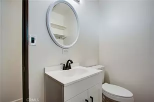 9626 Bella Vista, Morongo Valley, CA 92256 - Photo 16