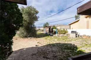 9626 Bella Vista, Morongo Valley, CA 92256 - Photo 20