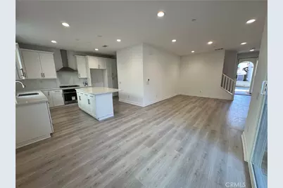 1855 Jojoba Drive, Santa Paula, CA 93060 - Photo 4