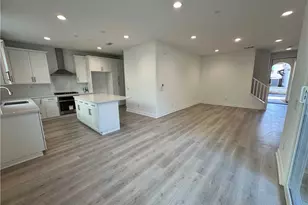 1855 Jojoba Dr, Santa Paula, CA 93060 - Photo 4