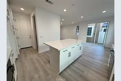 1855 Jojoba Drive, Santa Paula, CA 93060 - Photo 6