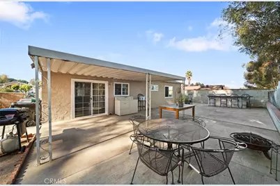 2313 Mesquite Lane, Corona, CA 92882 - Photo 24