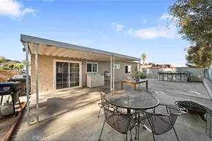 2313 Mesquite Ln, Corona, CA 92882 - Photo 24