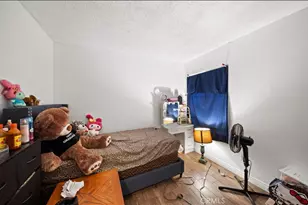 2313 Mesquite Ln, Corona, CA 92882 - Photo 20