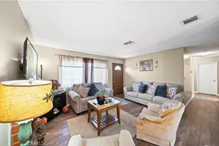 2313 Mesquite Ln, Corona, CA 92882 - Photo 8