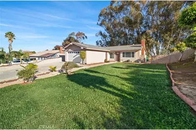 2313 Mesquite Lane, Corona, CA 92882 - Photo 2