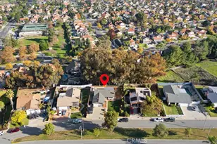 2313 Mesquite Ln, Corona, CA 92882 - Photo 28