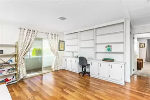 12700 2nd Street, Yucaipa, CA 92399 - Photo 16