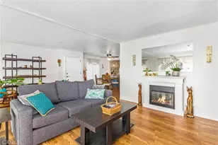 12700 2nd Street, Yucaipa, CA 92399 - Photo 8