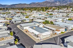 12700 2nd Street, Yucaipa, CA 92399 - Photo 30