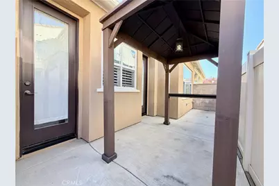 46302 Lone Pine Drive, Temecula, CA 92592 - Photo 52