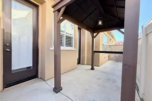 46302 Lone Pine Dr, Temecula, CA 92592 - Photo 52