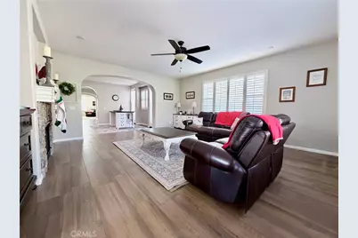 46302 Lone Pine Drive, Temecula, CA 92592 - Photo 24