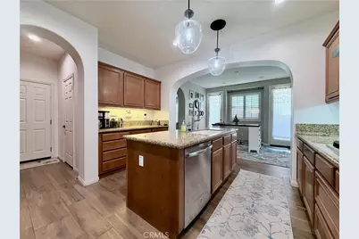 46302 Lone Pine Drive, Temecula, CA 92592 - Photo 18
