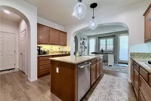 46302 Lone Pine Dr, Temecula, CA 92592 - Photo 18