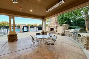 46302 Lone Pine Dr, Temecula, CA 92592 - Photo 70