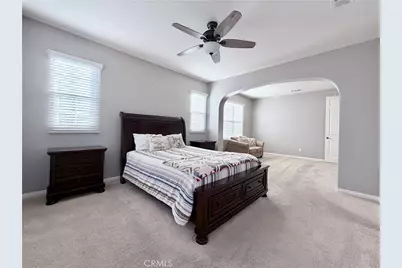 46302 Lone Pine Drive, Temecula, CA 92592 - Photo 34