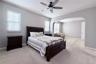 46302 Lone Pine Dr, Temecula, CA 92592 - Photo 34