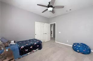 46302 Lone Pine Dr, Temecula, CA 92592 - Photo 42