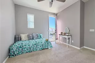 46302 Lone Pine Dr, Temecula, CA 92592 - Photo 44