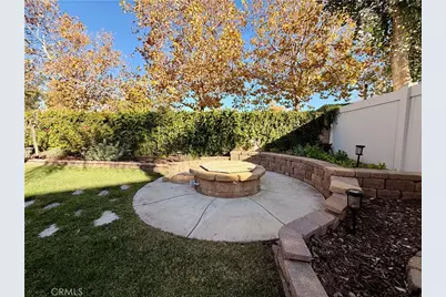 46302 Lone Pine Drive, Temecula, CA 92592 - Photo 60
