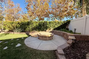 46302 Lone Pine Dr, Temecula, CA 92592 - Photo 60