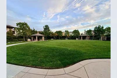 46302 Lone Pine Drive, Temecula, CA 92592 - Photo 68