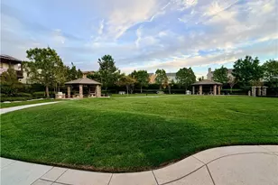 46302 Lone Pine Dr, Temecula, CA 92592 - Photo 68