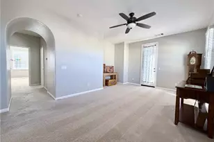 46302 Lone Pine Dr, Temecula, CA 92592 - Photo 48