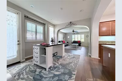 46302 Lone Pine Drive, Temecula, CA 92592 - Photo 12