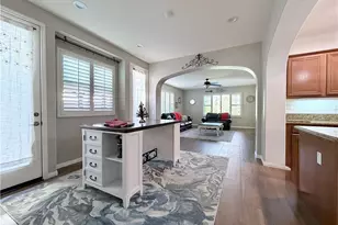 46302 Lone Pine Dr, Temecula, CA 92592 - Photo 12