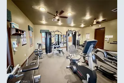 46302 Lone Pine Drive, Temecula, CA 92592 - Photo 66