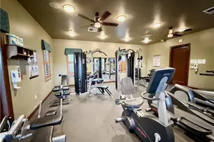 46302 Lone Pine Dr, Temecula, CA 92592 - Photo 66